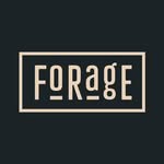 Forage Market - Portland